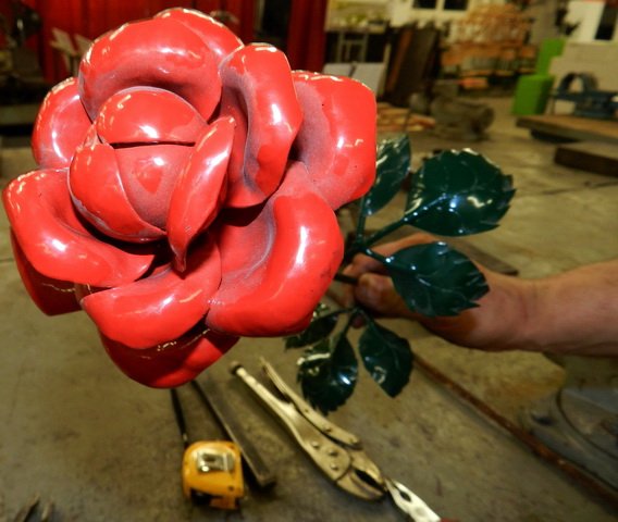 Szakmák Éjszakája 218 12